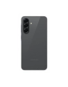 samsung Smartfon GALAXY A56 5G 8/128GB grafit Enterprise Edition - nr 40