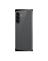samsung Smartfon GALAXY A56 5G 8/128GB grafit Enterprise Edition - nr 50