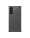 samsung Smartfon GALAXY A56 5G 8/128GB grafit Enterprise Edition - nr 51