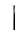 samsung Smartfon GALAXY A56 5G 8/128GB grafit Enterprise Edition - nr 53