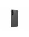 samsung Smartfon GALAXY A56 5G 8/128GB grafit Enterprise Edition - nr 6
