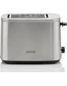 Gorenje T800DS - nr 2