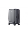 Xiaomi Front Opening Luggage 20'' - nr 1