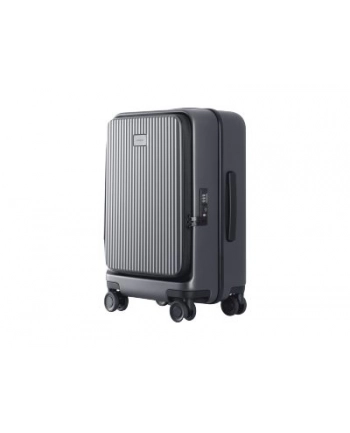 Xiaomi Front Opening Luggage 20''