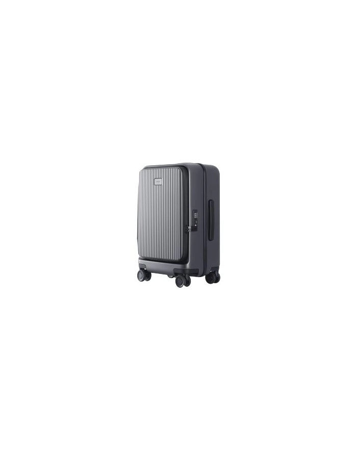 Xiaomi Front Opening Luggage 20'' główny