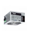 akyga Zasilacz ATX AK-B1-700 700W - nr 1