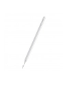 trust Rysik Kyna Active stylus White - nr 10