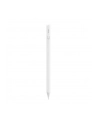 trust Rysik Kyna Active stylus White - nr 11