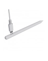 trust Rysik Kyna Active stylus White - nr 12