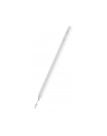 trust Rysik Kyna Active stylus White - nr 19