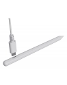 trust Rysik Kyna Active stylus White - nr 20