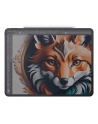trust Rysik Kyna Active stylus White - nr 22