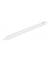 trust Rysik Kyna Active stylus White - nr 25