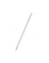 trust Rysik Kyna Active stylus White - nr 5
