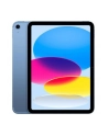 apple iPad WiFi + Cellular 11 '' 128 GB Niebieski - nr 13