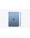 apple iPad WiFi + Cellular 11 '' 128 GB Niebieski - nr 2
