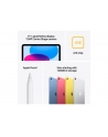 apple iPad WiFi + Cellular 11 '' 128 GB Żółty - nr 10