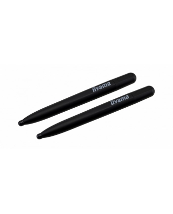 iiyama Rysiki STYLUS-P08 do IFP: SERIA TE68, SERIA TE03 i SERIA TE04