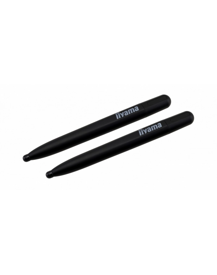 iiyama Rysiki STYLUS-P08 do IFP: SERIA TE68, SERIA TE03 i SERIA TE04 główny
