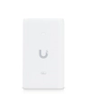 ubiquiti UniFi POE+ Adapter (30W) U-PoE+ - nr 11