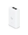 ubiquiti UniFi POE+ Adapter (30W) U-PoE+ - nr 12