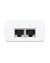 ubiquiti UniFi POE+ Adapter (30W) U-PoE+ - nr 17