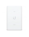 ubiquiti UniFi POE+ Adapter (30W) U-PoE+ - nr 19