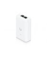 ubiquiti UniFi POE+ Adapter (30W) U-PoE+ - nr 1