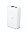 ubiquiti UniFi POE+ Adapter (30W) U-PoE+ - nr 20