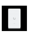 ubiquiti UniFi POE+ Adapter (30W) U-PoE+ - nr 25