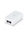 ubiquiti UniFi POE+ Adapter (30W) U-PoE+ - nr 4