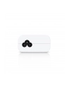 ubiquiti UniFi POE+ Adapter (30W) U-PoE+ - nr 5