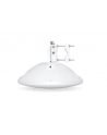 ubiquiti UISP Wave Long Range Wave-LR - nr 11