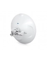 ubiquiti UISP Wave Long Range Wave-LR - nr 13