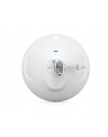 ubiquiti UISP Wave Long Range Wave-LR - nr 14