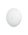 ubiquiti UISP Wave Long Range Wave-LR - nr 17