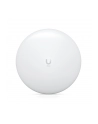 ubiquiti UISP Wave Long Range Wave-LR - nr 18