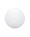 ubiquiti UISP Wave Long Range Wave-LR - nr 1