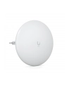 ubiquiti UISP Wave Long Range Wave-LR - nr 21