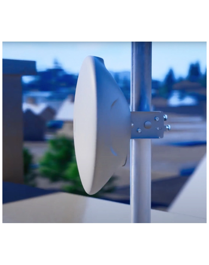ubiquiti UISP Wave Long Range Wave-LR główny