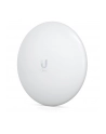 ubiquiti UISP Wave Long Range Wave-LR - nr 25
