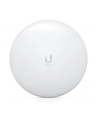 ubiquiti UISP Wave Long Range Wave-LR - nr 26