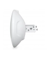 ubiquiti UISP Wave Long Range Wave-LR - nr 29