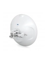 ubiquiti UISP Wave Long Range Wave-LR - nr 31