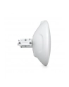 ubiquiti UISP Wave Long Range Wave-LR - nr 34