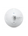 ubiquiti UISP Wave Long Range Wave-LR - nr 37