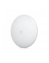 ubiquiti UISP Wave Long Range Wave-LR - nr 5