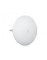 ubiquiti UISP Wave Long Range Wave-LR - nr 8