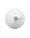 ubiquiti UISP Wave Long Range Wave-LR - nr 9