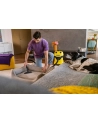 karcher Ssawka do tapicerki do usuwania sierści zwierząt domowych 2.863 -375.0 - nr 3